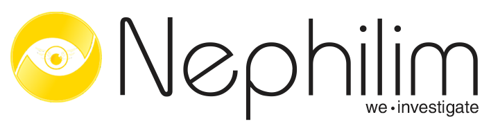 new nephilimIndonesia